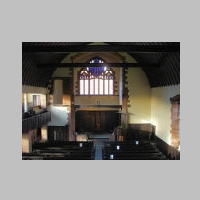 Queen's Cross Church, interior, photo on scotcities.com,.jpg